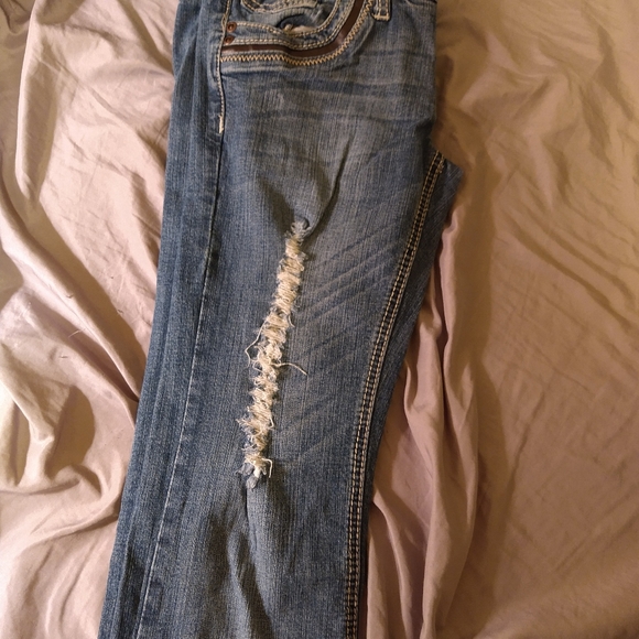 SOLD - Picture 11 of 11